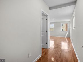 3315 Messina Way, Philadelphia PA 19145