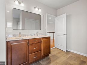 3315 Messina Way, Philadelphia PA 19145