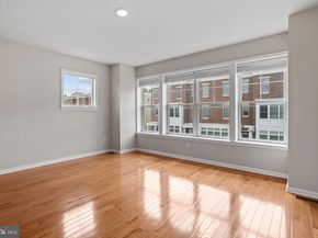 3315 Messina Way, Philadelphia PA 19145