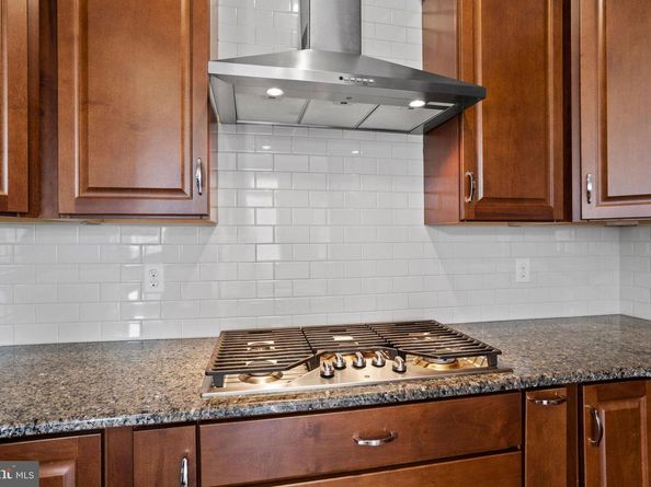 3315 Messina Way, Philadelphia PA 19145
