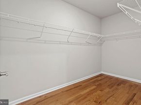 3315 Messina Way, Philadelphia PA 19145