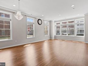 3315 Messina Way, Philadelphia PA 19145