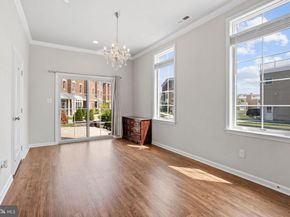 3315 Messina Way, Philadelphia PA 19145