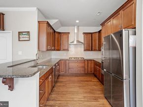 3315 Messina Way, Philadelphia PA 19145