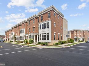 3315 Messina Way, Philadelphia PA 19145