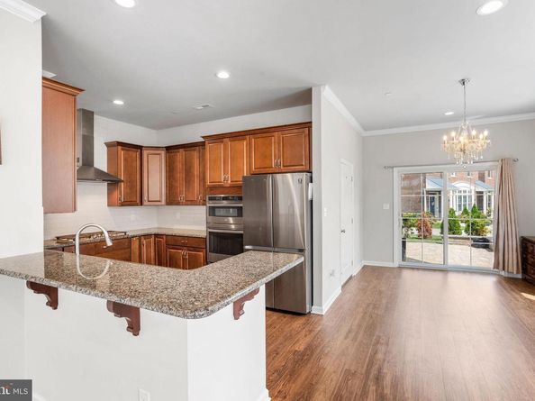 3315 Messina Way, Philadelphia PA 19145