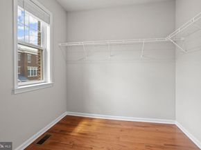 3315 Messina Way, Philadelphia PA 19145