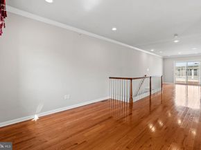 3315 Messina Way, Philadelphia PA 19145