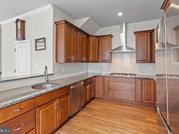 3315 Messina Way, Philadelphia PA 19145