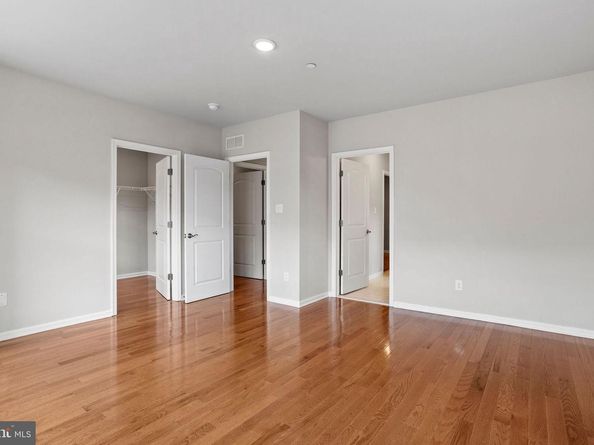 3315 Messina Way, Philadelphia PA 19145