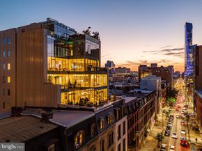 2108 Walnut Street 401, Philadelphia PA 19103