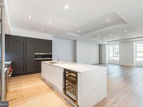 2108 Walnut Street 401, Philadelphia PA 19103