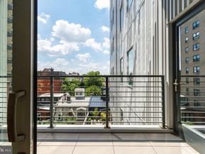 2108 Walnut Street 401, Philadelphia PA 19103
