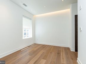 2108 Walnut Street 401, Philadelphia PA 19103