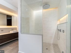 2108 Walnut Street 401, Philadelphia PA 19103