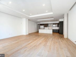 2108 Walnut Street 401, Philadelphia PA 19103