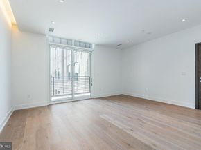 2108 Walnut Street 401, Philadelphia PA 19103