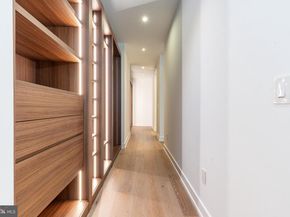 2108 Walnut Street 401, Philadelphia PA 19103