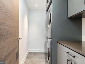 2108 Walnut Street 401, Philadelphia PA 19103