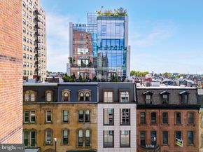 2108 Walnut Street 401, Philadelphia PA 19103