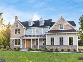16 Fariston Road