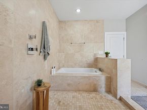 1639 Francis Street, Philadelphia PA 19130