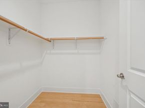 1639 Francis Street, Philadelphia PA 19130