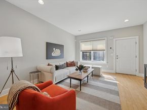 1639 Francis Street, Philadelphia PA 19130