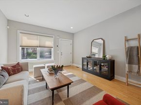 1639 Francis Street, Philadelphia PA 19130