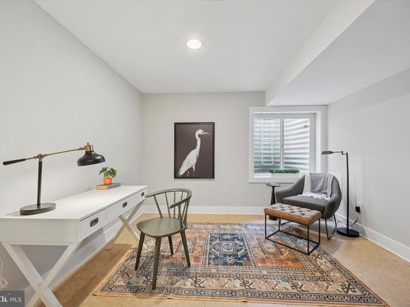 1639 Francis Street, Philadelphia PA 19130
