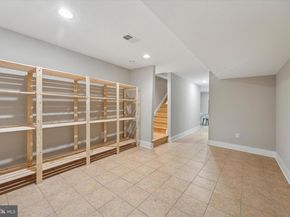1639 Francis Street, Philadelphia PA 19130