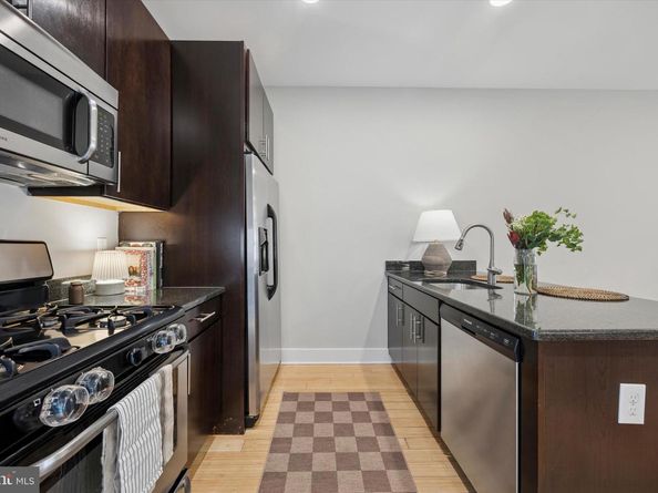 1639 Francis Street, Philadelphia PA 19130