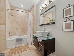 1639 Francis Street, Philadelphia PA 19130