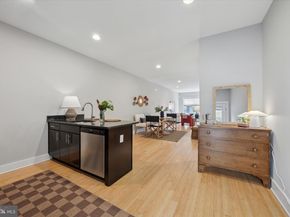 1639 Francis Street, Philadelphia PA 19130