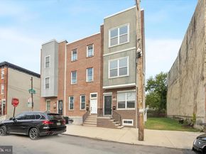 1639 Francis Street, Philadelphia PA 19130