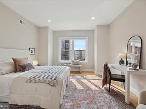 1639 Francis Street, Philadelphia PA 19130