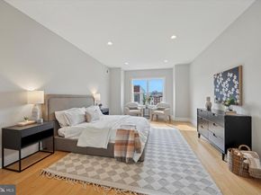 1639 Francis Street, Philadelphia PA 19130