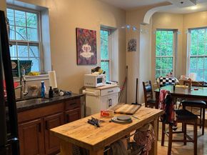 2245 N Camac Street, Philadelphia PA 19133