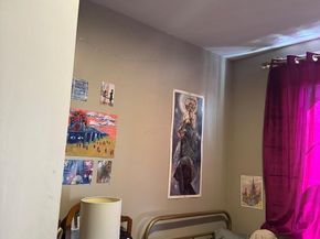 2245 N Camac Street, Philadelphia PA 19133