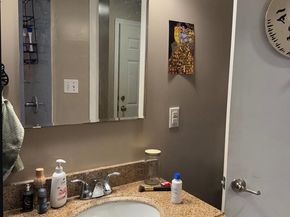 2245 N Camac Street, Philadelphia PA 19133