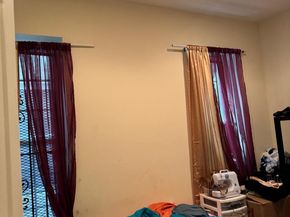 2245 N Camac Street, Philadelphia PA 19133
