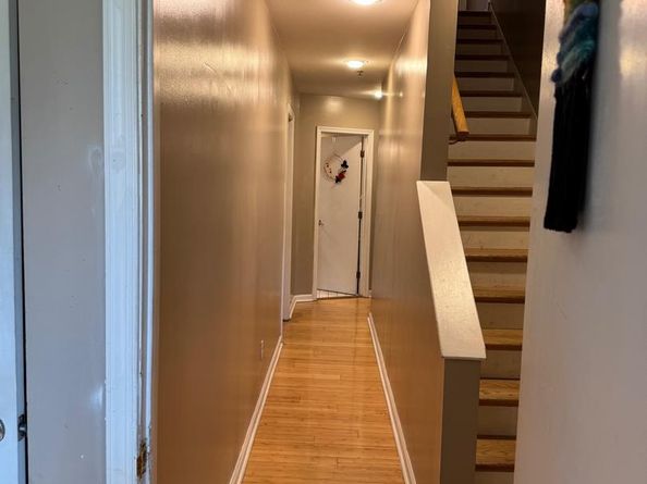 2245 N Camac Street, Philadelphia PA 19133