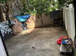 2245 N Camac Street, Philadelphia PA 19133