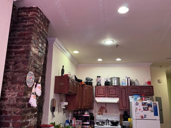 2245 N Camac Street, Philadelphia PA 19133