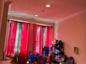 2245 N Camac Street, Philadelphia PA 19133