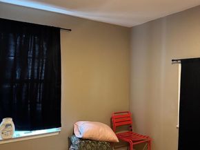 2245 N Camac Street, Philadelphia PA 19133