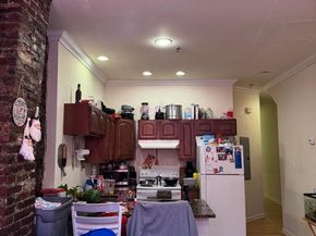 2245 N Camac Street, Philadelphia PA 19133
