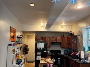 2245 N Camac Street, Philadelphia PA 19133