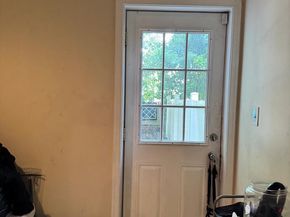 2245 N Camac Street, Philadelphia PA 19133