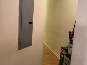 2245 N Camac Street, Philadelphia PA 19133